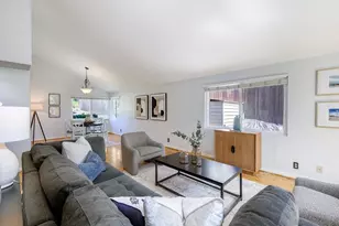 13976 Country Creek Rd, Poway, CA 92064 - Photo 4