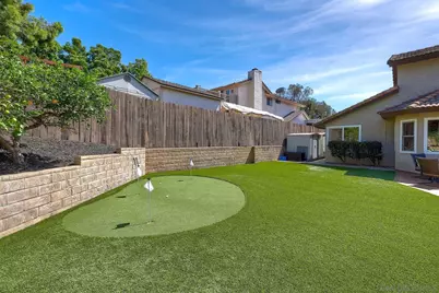  13976 Country Creek Rd, Poway, CA 92064 - Photo 30