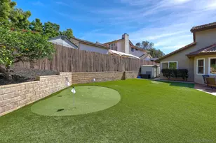 13976 Country Creek Rd, Poway, CA 92064 - Photo 30