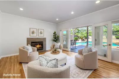  13976 Country Creek Rd, Poway, CA 92064 - Photo 12