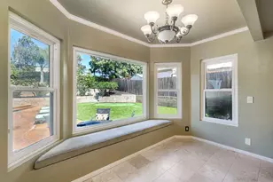 13976 Country Creek Rd, Poway, CA 92064 - Photo 10