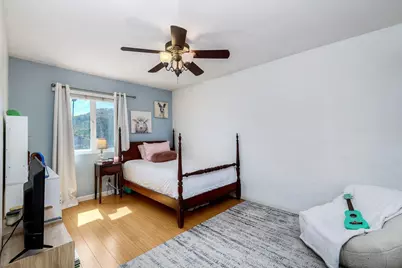  13976 Country Creek Rd, Poway, CA 92064 - Photo 22