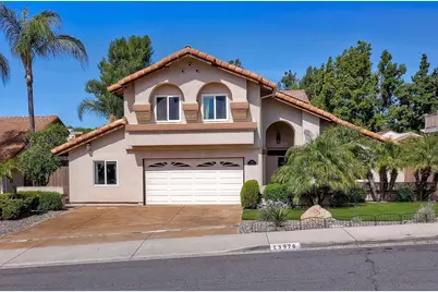  13976 Country Creek Rd, Poway, CA 92064 - Photo 40