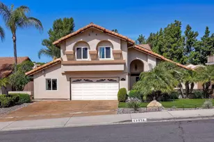 13976 Country Creek Rd, Poway, CA 92064 - Photo 40