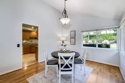  13976 Country Creek Rd, Poway, CA 92064 - Photo 6