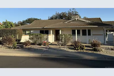  18031 Verano Dr, San D, CA 92128 - Photo 2