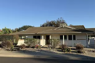 18031 Verano Dr, San D, CA 92128 - Photo 2