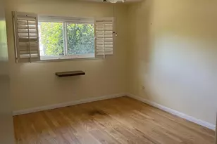 18031 Verano Dr, San D, CA 92128 - Photo 20