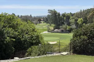 18031 Verano Dr, San D, CA 92128 - Photo 30