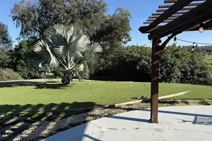 18031 Verano Dr, San D, CA 92128 - Photo 6