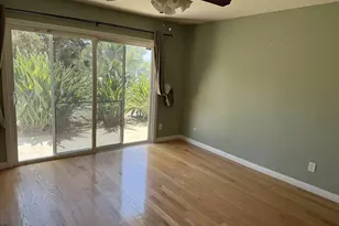 18031 Verano Dr, San D, CA 92128 - Photo 22