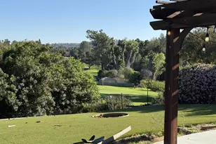 18031 Verano Dr, San D, CA 92128 - Photo 4