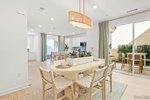 1821 Christiana Ct, Ramona, CA 92065 - Photo 6