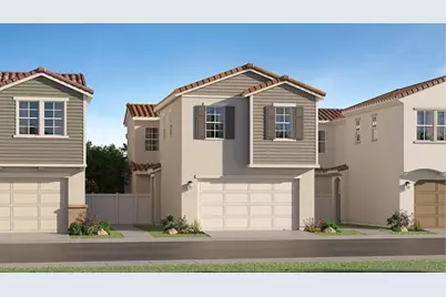  1821 Christiana Ct, Ramona, CA 92065 - Photo 1