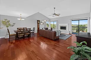 17780 Villamoura Dr, Poway, CA 92064 - Photo 4