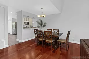 17780 Villamoura Dr, Poway, CA 92064 - Photo 12