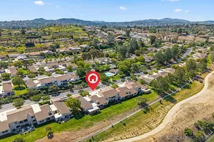 17780 Villamoura Dr, Poway, CA 92064 - Photo 22
