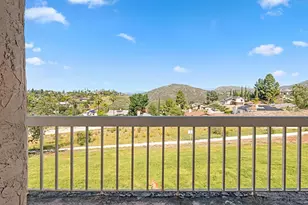 17780 Villamoura Dr, Poway, CA 92064 - Photo 2