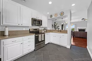 17780 Villamoura Dr, Poway, CA 92064 - Photo 8