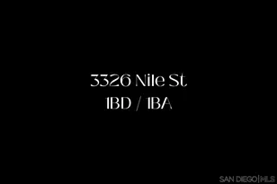 3322-28 Nile St, San Diego, CA 92104 - Photo 26