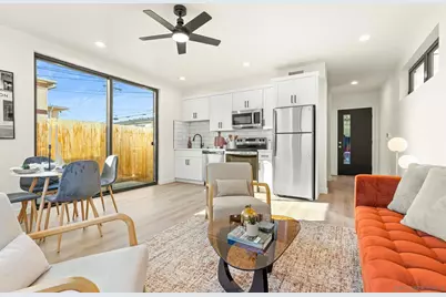  3322-28 Nile St, San Diego, CA 92104 - Photo 32