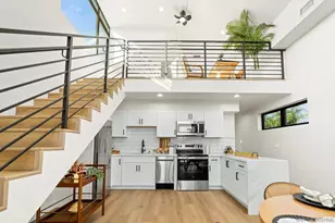 3322-28 Nile St, San Diego, CA 92104 - Photo 1