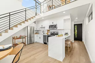 3322-28 Nile St, San Diego, CA 92104 - Photo 6
