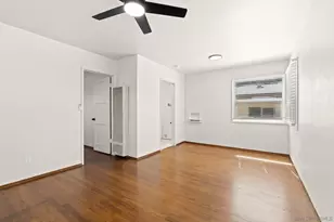 3322-28 Nile St, San Diego, CA 92104 - Photo 60