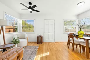 3322-28 Nile St, San Diego, CA 92104 - Photo 50