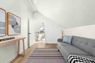 3322-28 Nile St, San Diego, CA 92104 - Photo 18