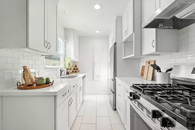  3322-28 Nile St, San Diego, CA 92104 - Photo 54