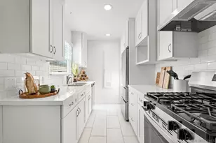 3322-28 Nile St, San Diego, CA 92104 - Photo 54