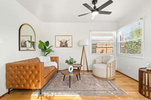 3322-28 Nile St, San Diego, CA 92104 - Photo 44