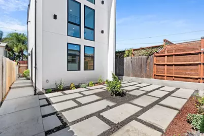  3322-28 Nile St, San Diego, CA 92104 - Photo 24