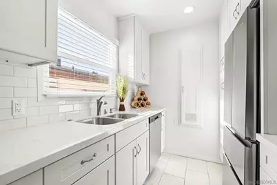  3322-28 Nile St, San Diego, CA 92104 - Photo 56