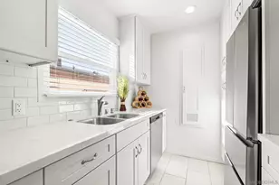 3322-28 Nile St, San Diego, CA 92104 - Photo 56