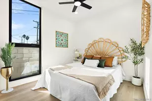 3322-28 Nile St, San Diego, CA 92104 - Photo 38