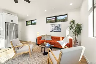 3322-28 Nile St, San Diego, CA 92104 - Photo 30