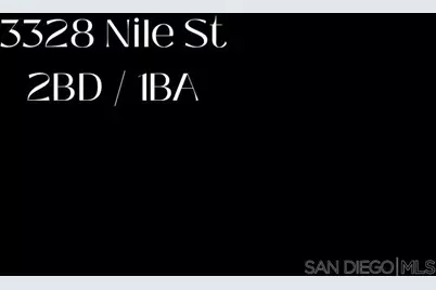  3322-28 Nile St, San Diego, CA 92104 - Photo 6