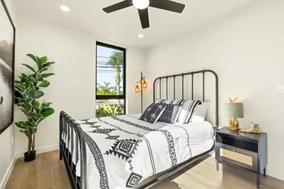  3322-28 Nile St, San Diego, CA 92104 - Photo 20