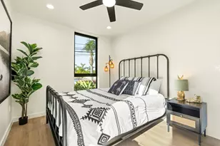 3322-28 Nile St, San Diego, CA 92104 - Photo 20