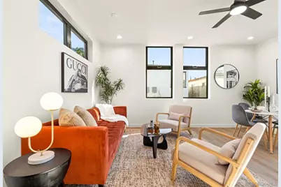  3322-28 Nile St, San Diego, CA 92104 - Photo 28