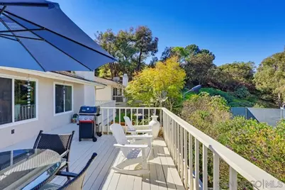  3041 Caminito Arenoso, San Diego, CA 92117 - Photo 32