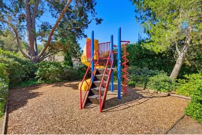  3041 Caminito Arenoso, San Diego, CA 92117 - Photo 44