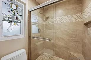 3041 Caminito Arenoso, San Diego, CA 92117 - Photo 26