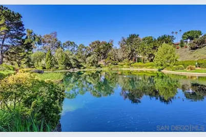  3041 Caminito Arenoso, San Diego, CA 92117 - Photo 48