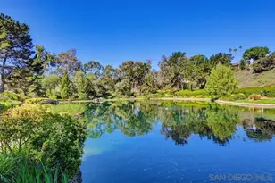 3041 Caminito Arenoso, San Diego, CA 92117 - Photo 48