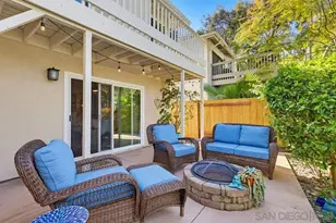 3041 Caminito Arenoso, San Diego, CA 92117 - Photo 34