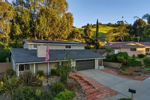 5512 Horse Ridge Way, Bonita, CA 91902 - Photo 6