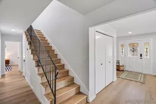 5512 Horse Ridge Way, Bonita, CA 91902 - Photo 14